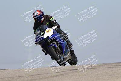 media/Mar-24-2025-2WTD (Mon) [[55b4b08488]]/C Group/1140am (Outside Grapevine)/